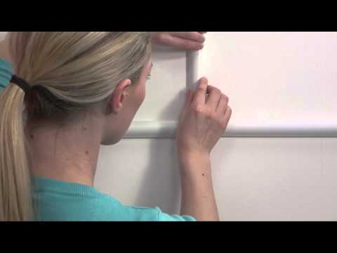 Screwfix - Clip-Over Equal Tee