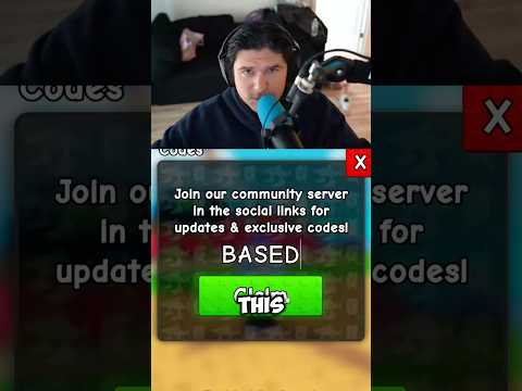 ALL WORKING CODES IN ROBLOX PLANTS VS BRAINROTS!! #roblox