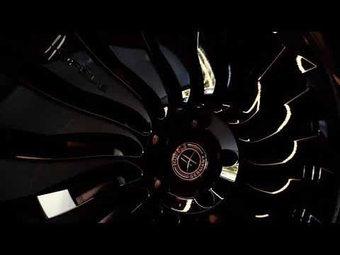 Hofele HG63 || Autowelt Schweiz AG