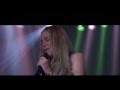 Coyote Ugly - Can't Fight The Moonlight - Piper ...