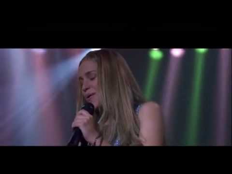 Coyote Ugly - Can't Fight The Moonlight - Piper Perabo