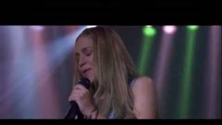 Coyote Ugly - Can&#39;t Fight The Moonlight - Piper Perabo