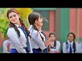 Dil Churane Wale Kumar Sanu Alka Yagnik Bachke Rehna Re Baba 2005 Full MP3 Song HQ