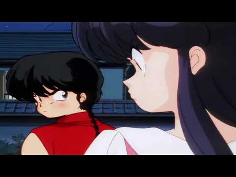 PINK SWEAT$ ( JIDDY REMIX ) (slowed)