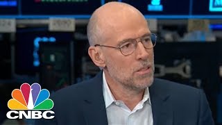 Markets Are No Longer Competitive: NYU's Scott Galloway | CNBC