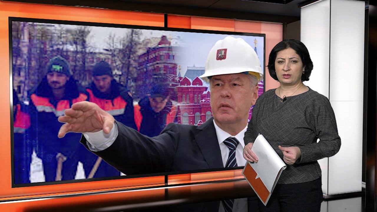 Ахбори Тоҷикистон ва ҷаҳон (05.12.2025) اخبار تاجیکستان )