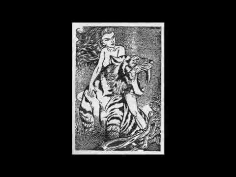 Ride the Tiger by Julius Evola