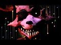 Five Nights at Freddy's 2: 10/20 Mode COMPLETE ...