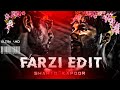 No Love Ft Farzi Efx Whatsapp Status Farzi Whatsapp Status No Love Edit HD Whatsapp Status