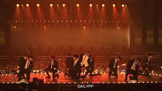 Download lagu [WANNA ONE] DAY BY DAY - WORLD TOUR IN SEOUL mp3