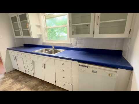 Charming 3-bed Home property video