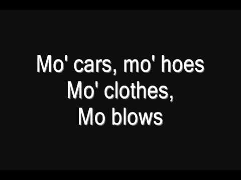 download lagu mp3 mp4 Hustlin Lyrics, download lagu Hustlin Lyrics gratis, unduh video klip Hustlin Lyrics