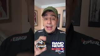 16 mil ingressos já foram comercializados para a decisão entre Goiás x Cruzeiro, pela Copa do Brasil