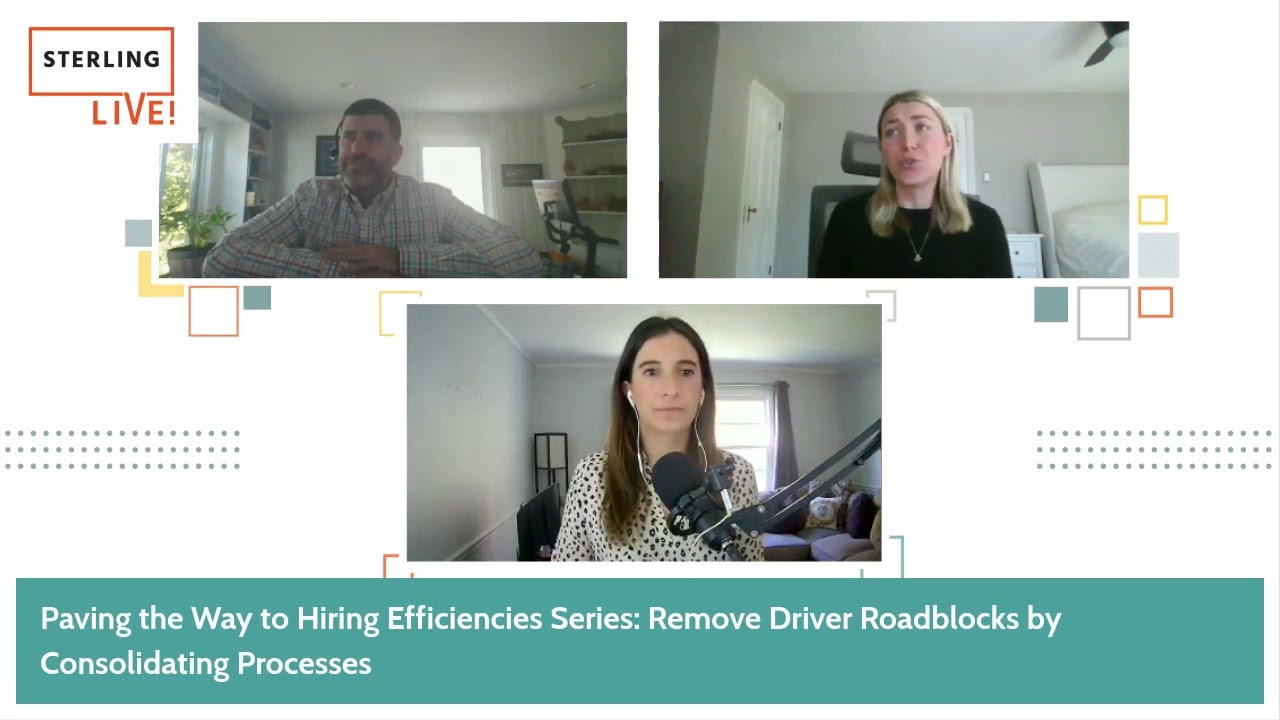 Common Challenges that Onboarding Teams Face in the Transportation Industry