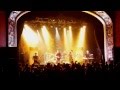 Borealis - Past The Veil (Live) - HD 