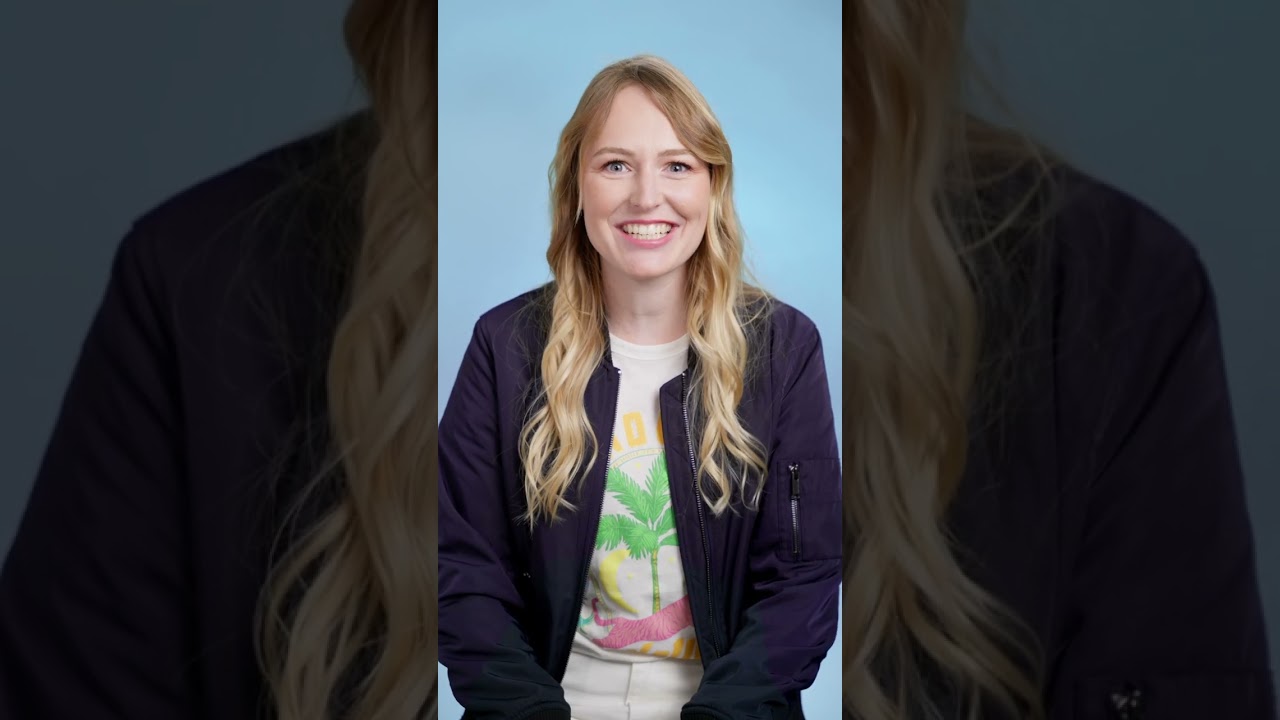 Témoignage de Maud Le Goff, gérante Yves Rocher à Rennes