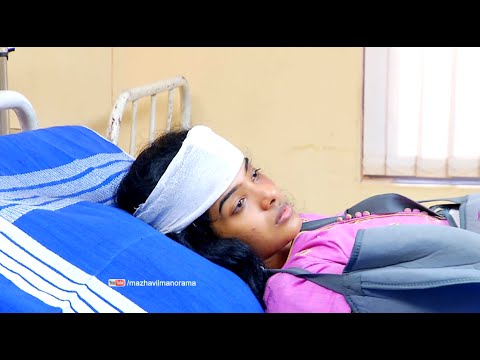 Manjurukum Kaalam | Will Jaani come back? | Mazhavil Manorama
