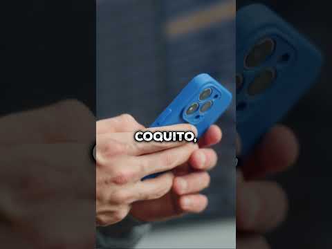 They Tried to Scam Shawn Ryan—And THIS Happened