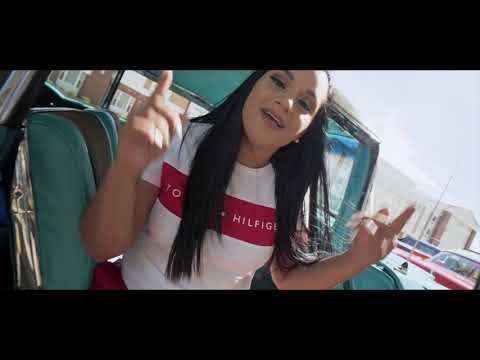Fanny Plaza - Winning (Video Oficial) ★Estreno★ | TRAP CRISTIANO 2019