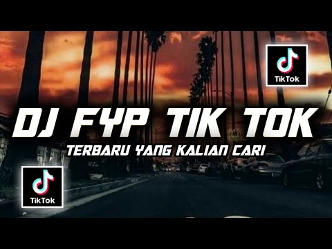 DJ CONDONG MATO KA NANRANCAK 2022 - FREE FLM FL STUDIO MOBILE