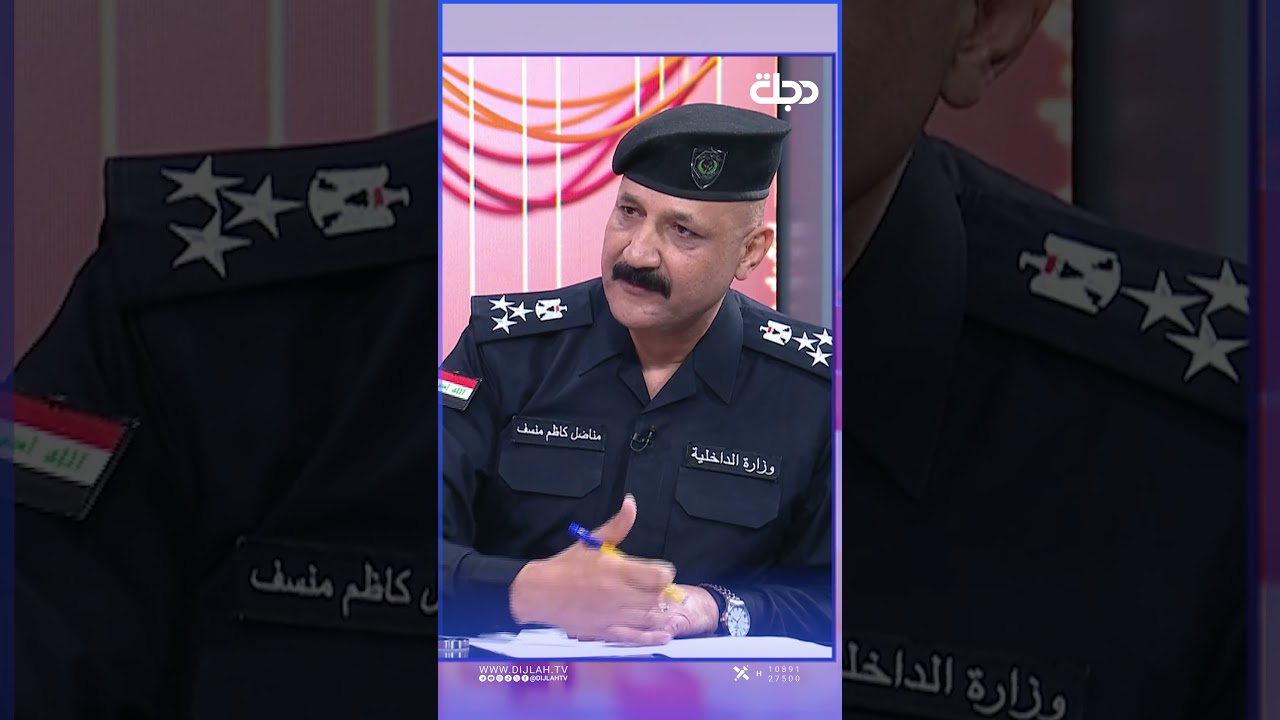 فيديو | " فئات كثيرة لا يشملها نظام الحجز "