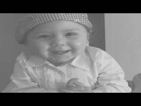 I'll fly with you (L'amour toujour) - Marco Sentieri