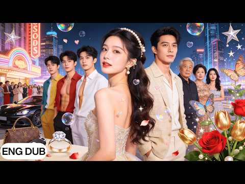 Married a Gym Teacher Who Thought I Was a Broke Clerk—Then He Found Out I Own His Company!