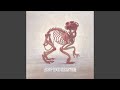Ruby '81 (Instrumental)