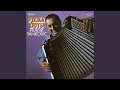St. Louis Polka - Frank Yankovic - Topic St. Louis Polka