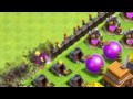 Coc Download For Free
