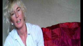 RL, the turnaround.wmv