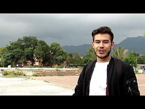 demolamos el deterioro