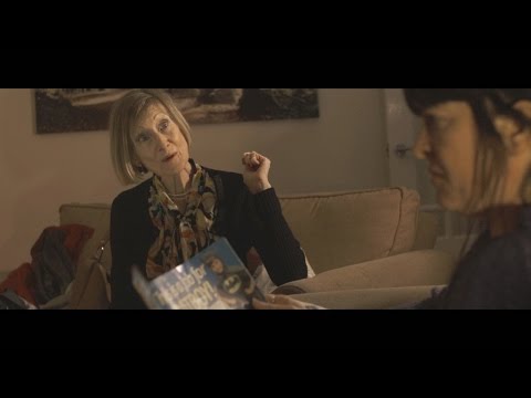 Chip in the Sugar clip