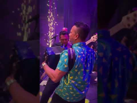 Gracias Toledo Antioquia! #FinoPapá!!
