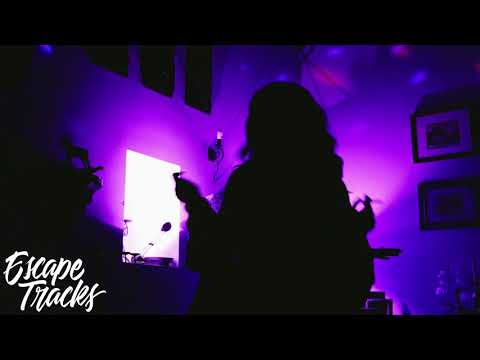 Jaxon Rose - Lick Her (prod. Kojo a. & Nicky Quinn)