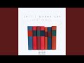Close to You. (feat. Jahmir)