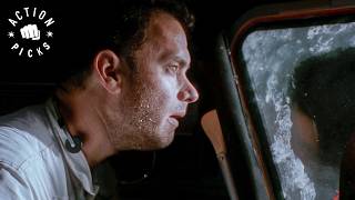 Download lagu The Crew Jettisons the Service Module | Apollo 13 mp3 Download lagu The Crew Jettisons the Service Module | Apollo 13 mp3