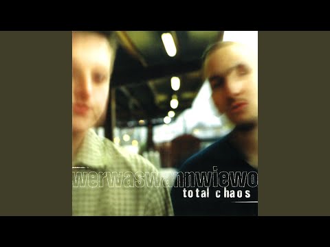 Alpenpanorama (feat. Texta , Blumentopf & Wisdom)