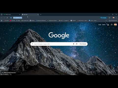 Php Looping Statements Tutorial For Loop While Loop Do While Foreach Explained
