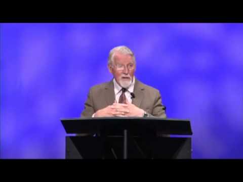 Jesus: The Seven Wonders of HIStory Part 5 - His Burial