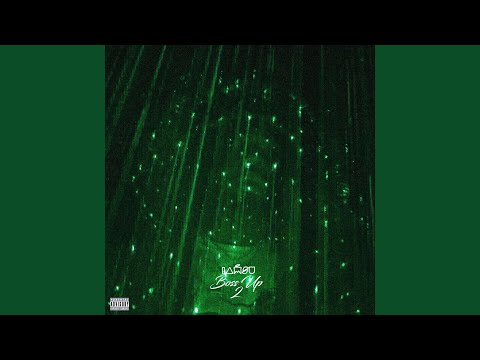 Weekend (feat. Rossi)