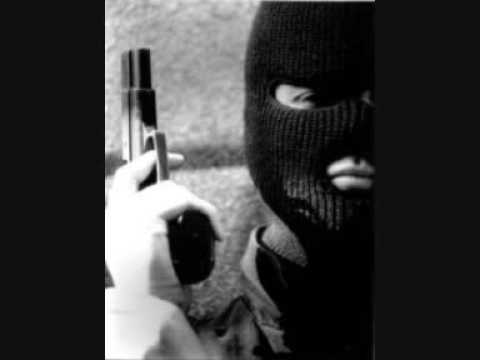 jacky murda - muderer