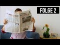 KANISI FOLGE 2 De Kanisi U Di Andere Partie