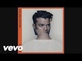 Everything Everything - Kemosabe (Audio) 