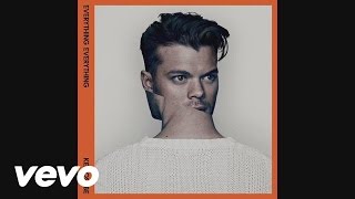 Everything Everything - Kemosabe (Audio)