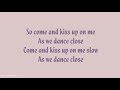 Ella Mai Close Lyrics Songs