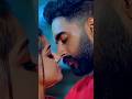 Super Kanmani🥹 Superkanmani Krishkanmani Mazhavilmanorama Topserial Romance Kiss