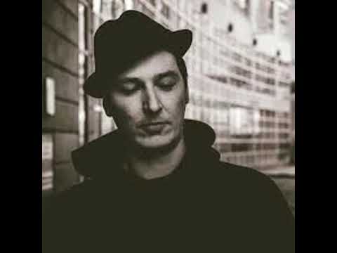 Set Of The Day Podcast - 578 - Joseph Disco