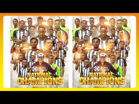 vp-tech09