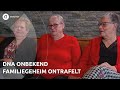 Is tante Annie mijn moeder? | DNA Onbekend